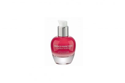 pelle-mista-come-riconoscerla-e-i-prodotti-consigliati-per-una-routine-adeguata-Essence Perfectrice PEONIA_L_Occitane