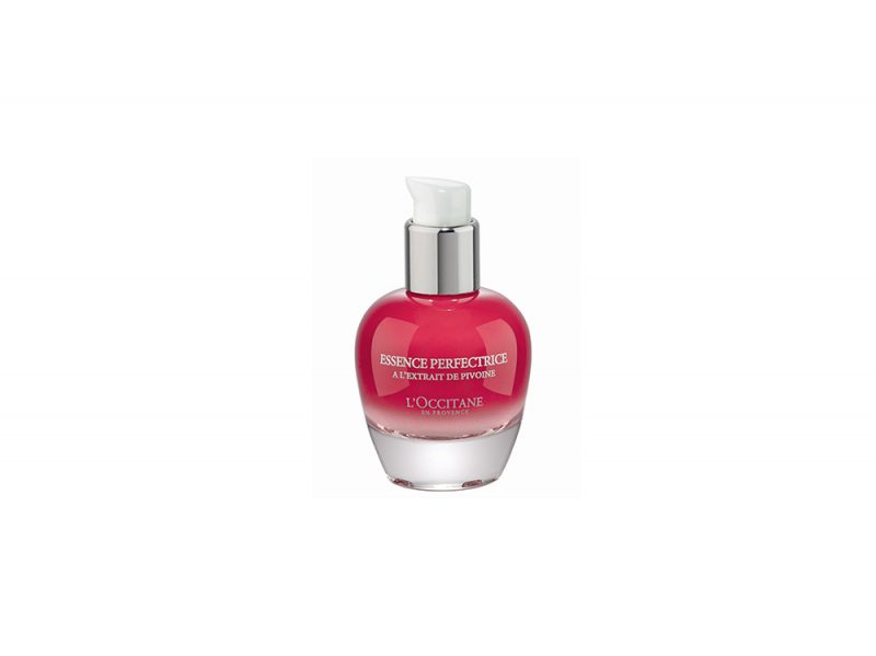 pelle-mista-come-riconoscerla-e-i-prodotti-consigliati-per-una-routine-adeguata-Essence Perfectrice PEONIA_L_Occitane