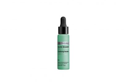 pelle-mista-come-riconoscerla-e-i-prodotti-consigliati-per-una-routine-adeguata-thumbnail_Sephora_Clarifying booster