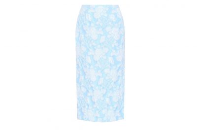 pencil-skirt-rochas-su-mytheresa