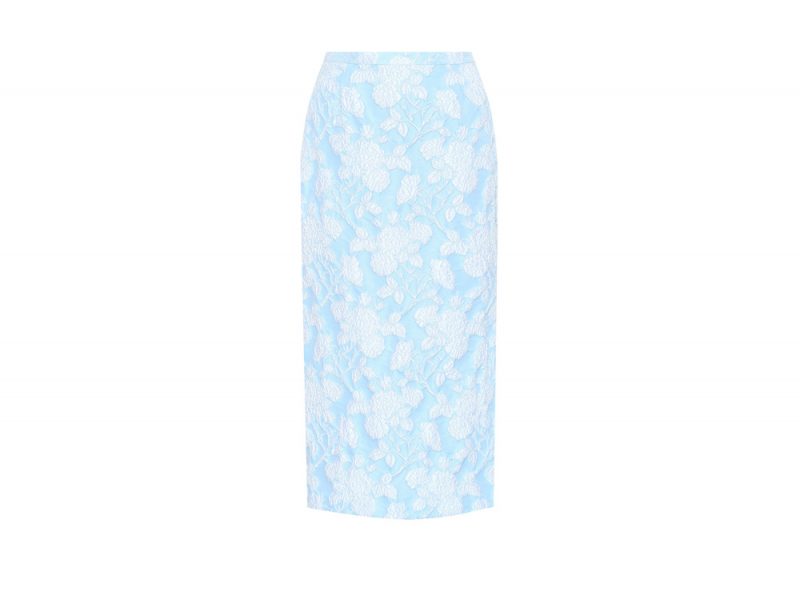 pencil-skirt-rochas-su-mytheresa