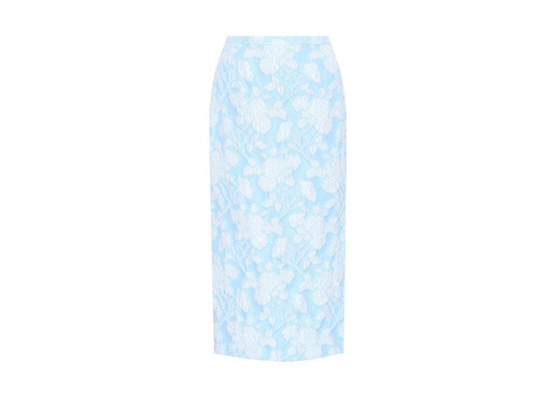 pencil-skirt-rochas-su-mytheresa