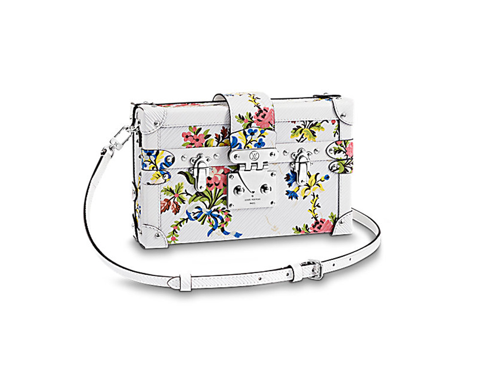 petite-malle-vuitton