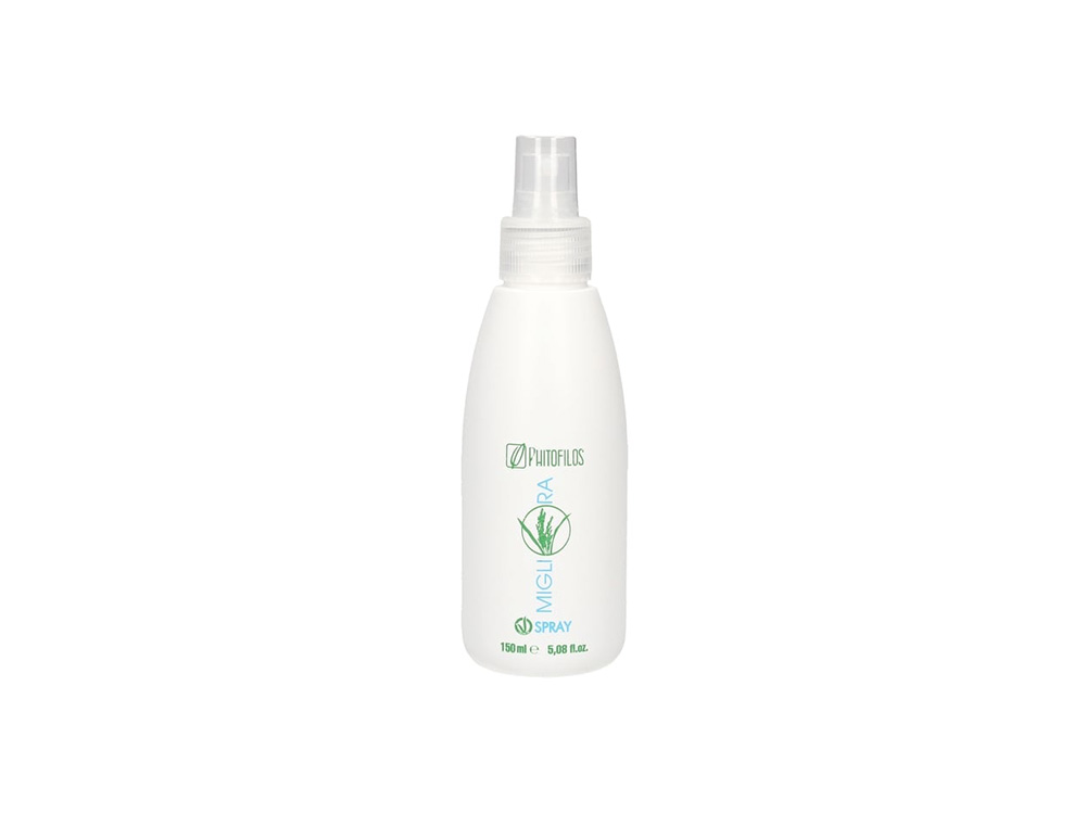 phitofilos-lozione-spray-migliora-150-ml-784290-it