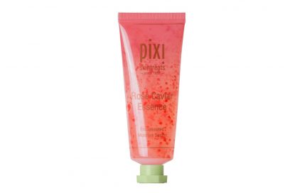 Pixi