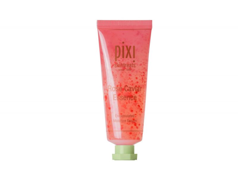 Pixi