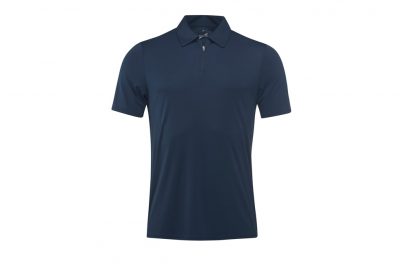 polo-HEAD