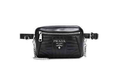 prada-su-mytheresa