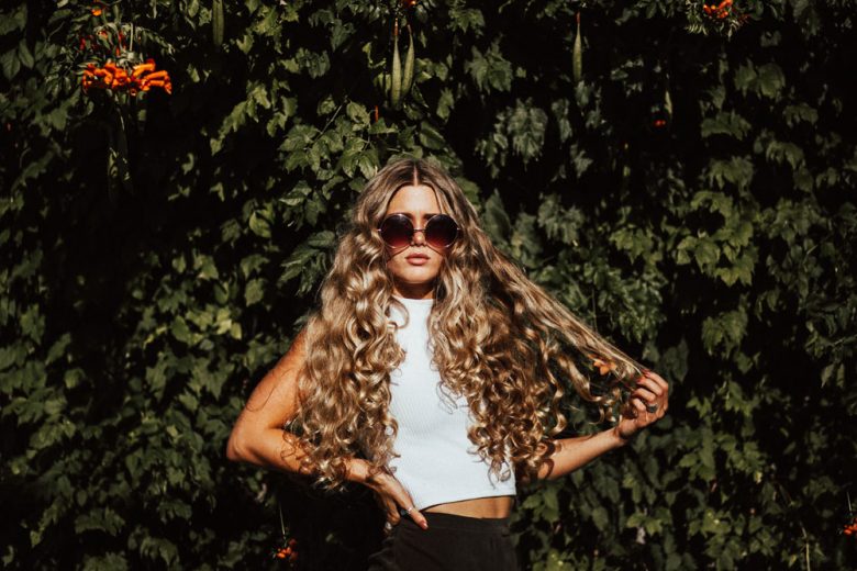 Capelli 2018: gli hairstylist da seguire assolutamente su Instagram