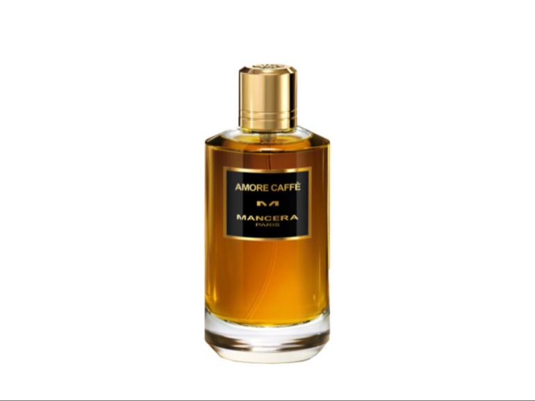 profumi al caffè donna uomo unisex migliori 01