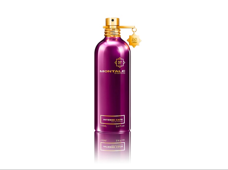 profumi al caffè donna uomo unisex migliori 02