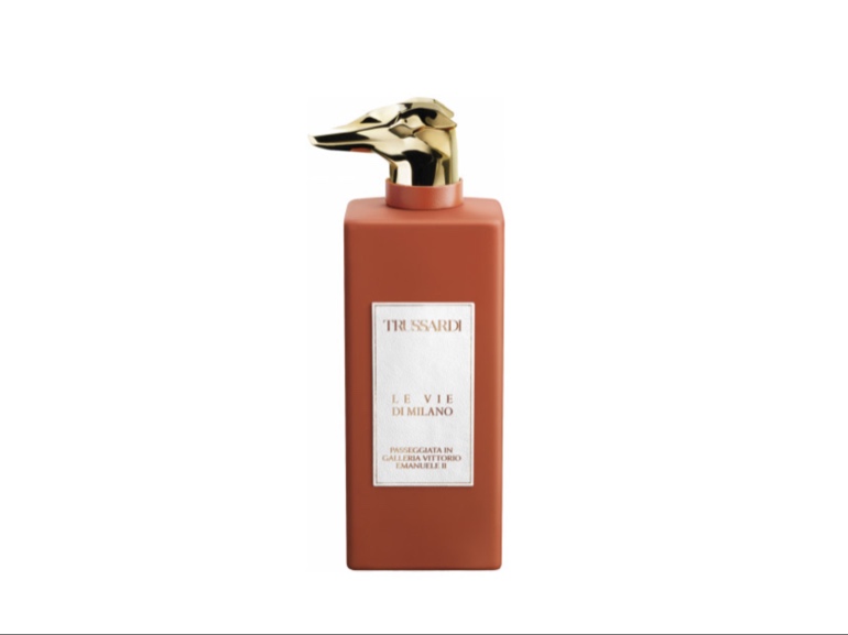 profumi al caffè donna uomo unisex migliori 03