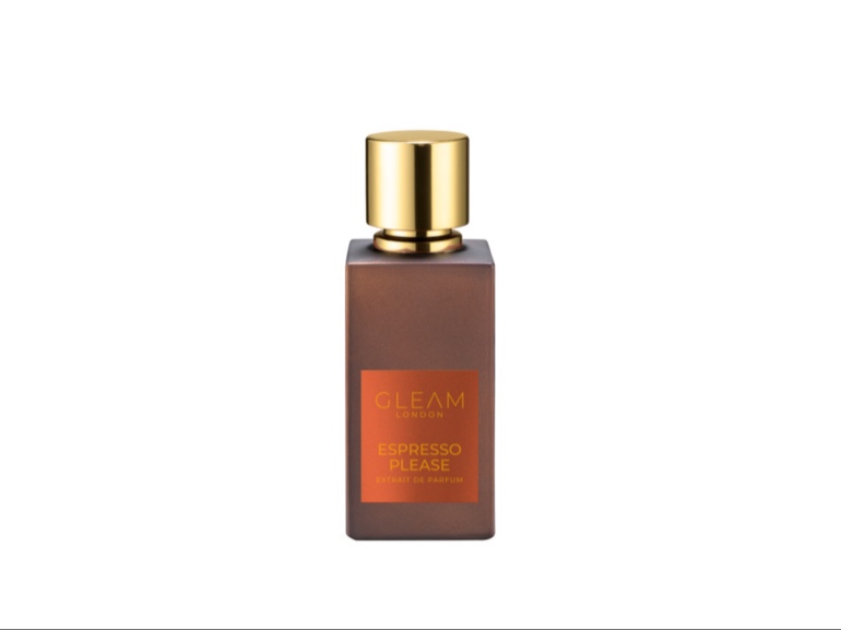 profumi al caffè donna uomo unisex migliori 04