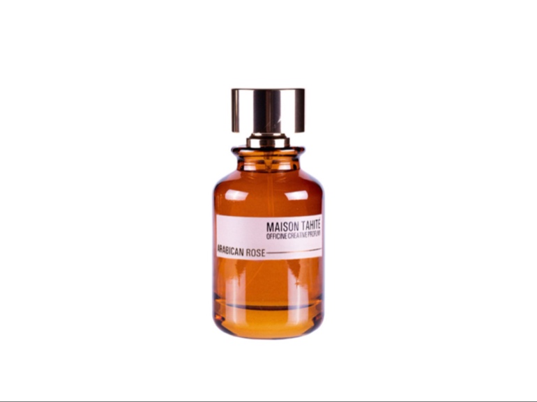 profumi al caffè donna uomo unisex migliori 05