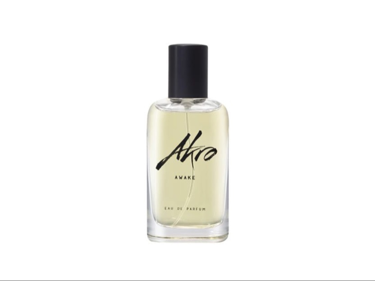 profumi al caffè donna uomo unisex migliori 06