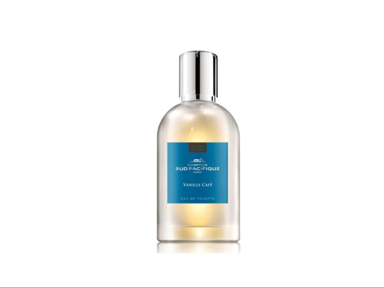 profumi al caffè donna uomo unisex migliori 07