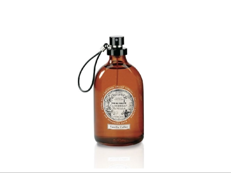 profumi al caffè donna uomo unisex migliori 08