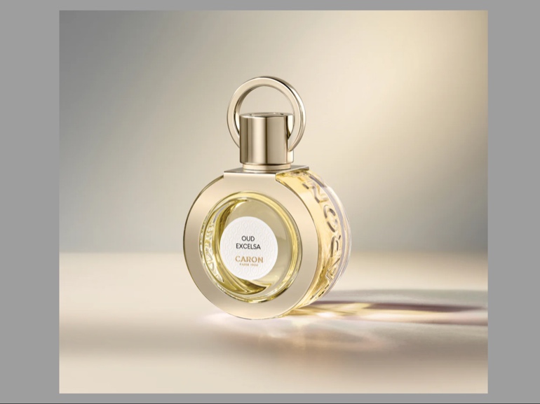 profumi al caffè donna uomo unisex migliori 09
