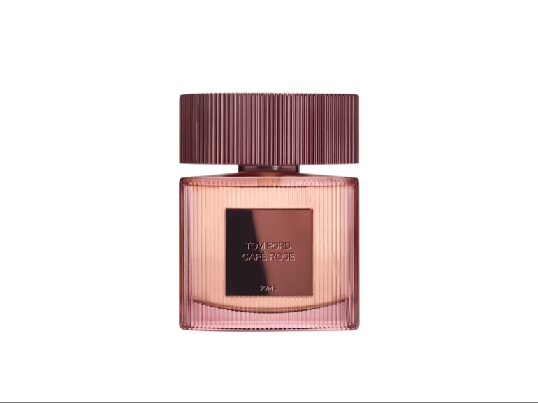 profumi al caffè donna uomo unisex migliori 11