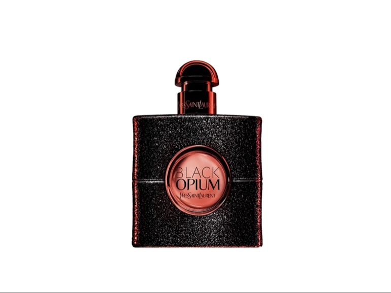 profumi al caffè donna uomo unisex migliori 12