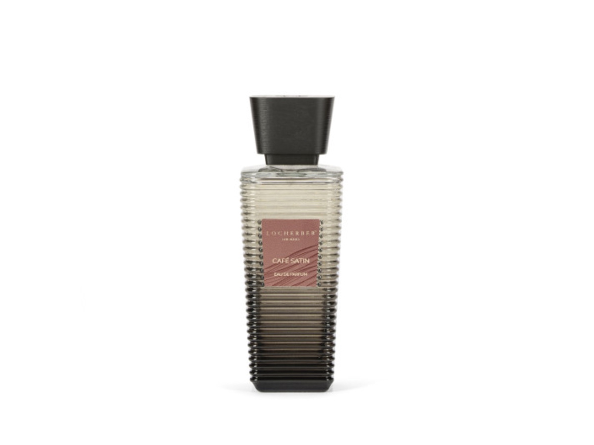 profumi al caffè donna uomo unisex migliori 14