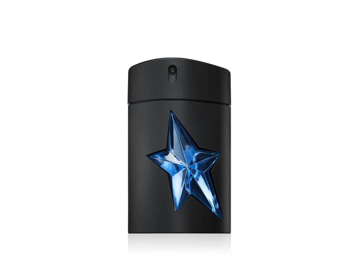 profumi al caffè donna uomo unisex migliori 15