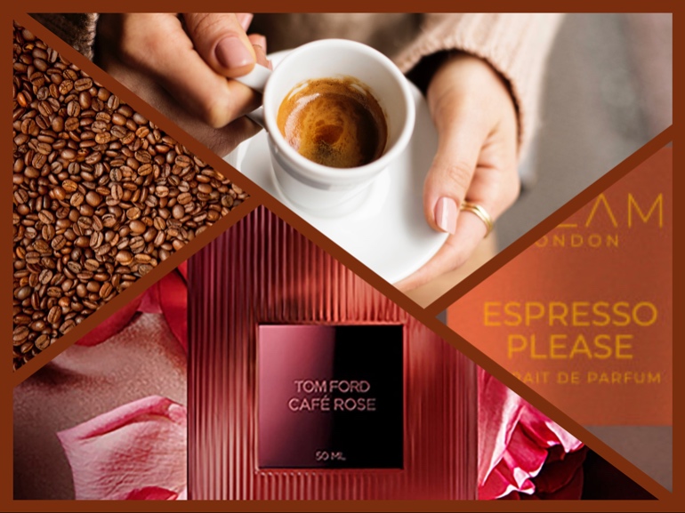 profumi al caffè donna uomo unisex migliori cover 01