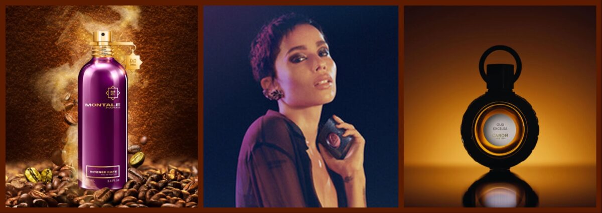 profumi al caffè donna uomo unisex migliori cover dekstop