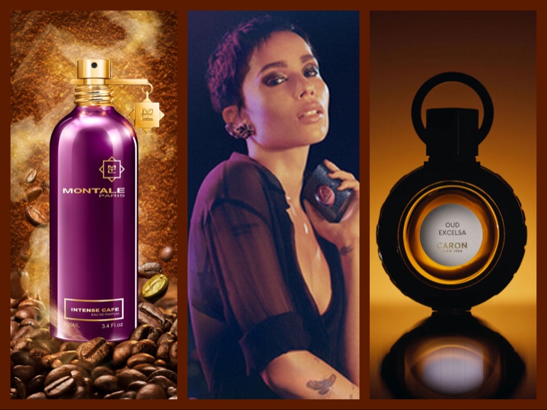 profumi al caffè donna uomo unisex migliori cover mobile