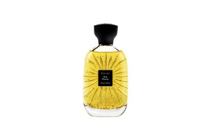 profumi-di-primavera-come-scegliere-il-nuovo-guardaroba-olfattivo-ADO_packshot_HD_Iris Fauve_white – Copia