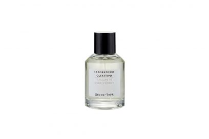 profumi-di-primavera-come-scegliere-il-nuovo-guardaroba-olfattivo-Décou-Vert