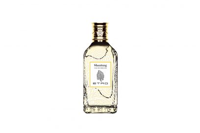 profumi-di-primavera-come-scegliere-il-nuovo-guardaroba-olfattivo-ETRO_Shantung_Bottiglia