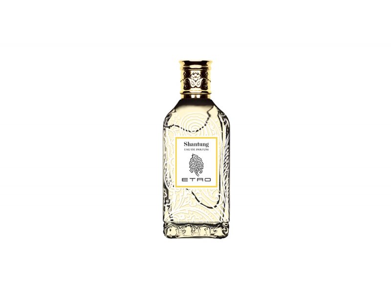 profumi-di-primavera-come-scegliere-il-nuovo-guardaroba-olfattivo-ETRO_Shantung_Bottiglia