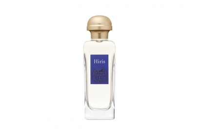 profumi-di-primavera-come-scegliere-il-nuovo-guardaroba-olfattivo-HERMES LES CLASSIQUES – Hiris