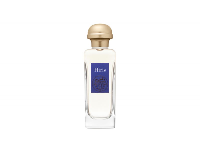 profumi-di-primavera-come-scegliere-il-nuovo-guardaroba-olfattivo-HERMES LES CLASSIQUES – Hiris