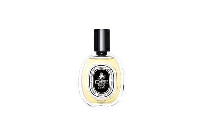 profumi-di-primavera-come-scegliere-il-nuovo-guardaroba-olfattivo-L_OMBRE DANS L_EAU_EDT 30ml_FRONT