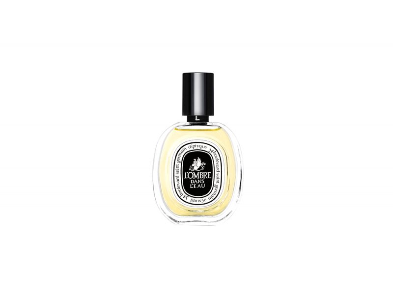 profumi-di-primavera-come-scegliere-il-nuovo-guardaroba-olfattivo-L_OMBRE DANS L_EAU_EDT 30ml_FRONT