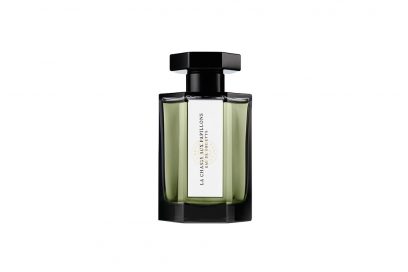 profumi-di-primavera-come-scegliere-il-nuovo-guardaroba-olfattivo-La-Chasse-aux-Papillons-100ml-High-Res