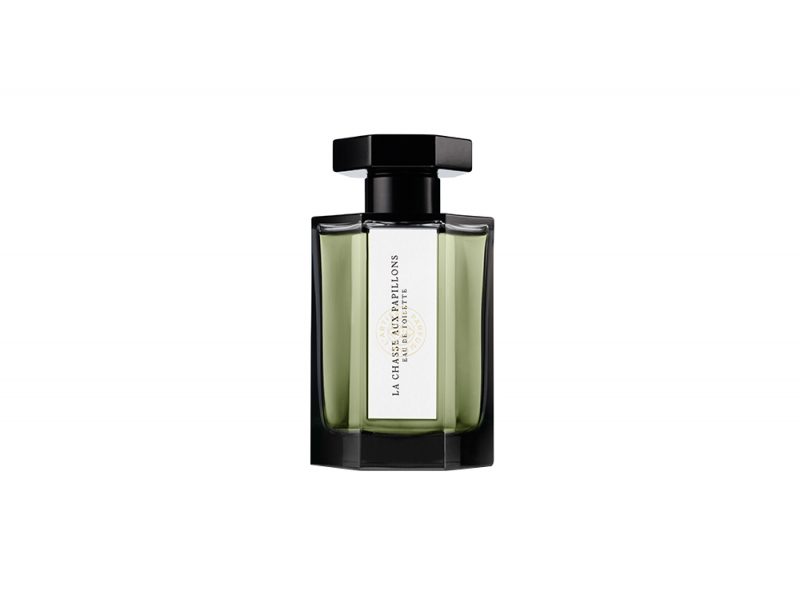 profumi-di-primavera-come-scegliere-il-nuovo-guardaroba-olfattivo-La-Chasse-aux-Papillons-100ml-High-Res