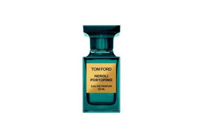 profumi-di-primavera-come-scegliere-il-nuovo-guardaroba-olfattivo-T0-NEROLI-PORTOFINO_OC_50ML_A