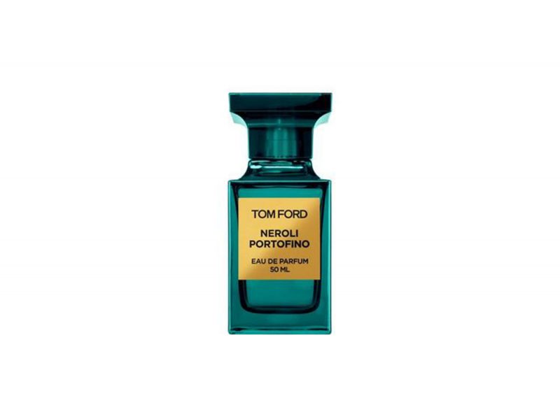 profumi-di-primavera-come-scegliere-il-nuovo-guardaroba-olfattivo-T0-NEROLI-PORTOFINO_OC_50ML_A