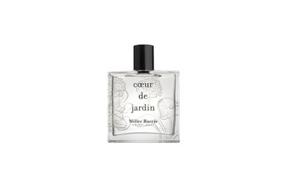 profumi-di-primavera-come-scegliere-il-nuovo-guardaroba-olfattivo-thumbnail_COEUR DE JARDIN 100ML