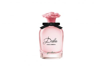 profumi-di-primavera-come-scegliere-il-nuovo-guardaroba-olfattivo-thumbnail_DG BEAUTY_DOLCE GARDEN EDP 75ML