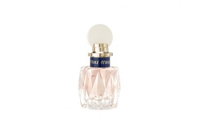 profumi-di-primavera-come-scegliere-il-nuovo-guardaroba-olfattivo-thumbnail_Miu Miu L_Eau Rosée