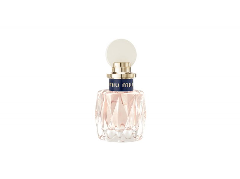 profumi-di-primavera-come-scegliere-il-nuovo-guardaroba-olfattivo-thumbnail_Miu Miu L_Eau Rosée