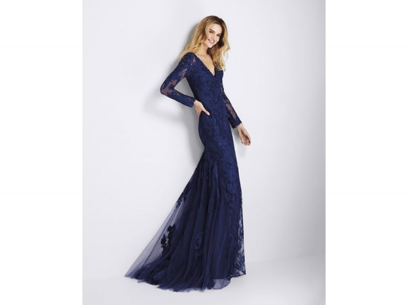 pronovias-cerimonia-16