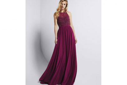 pronovias-cerimonia-17