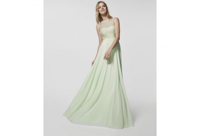 pronovias-cerimonia-2