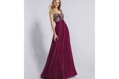 pronovias-cerimonia-3