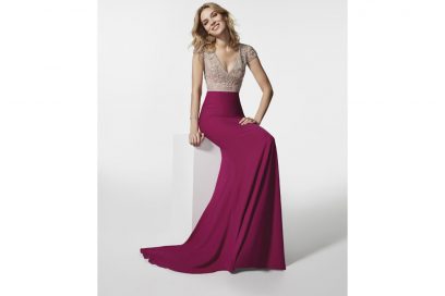 pronovias-cerimonia-7